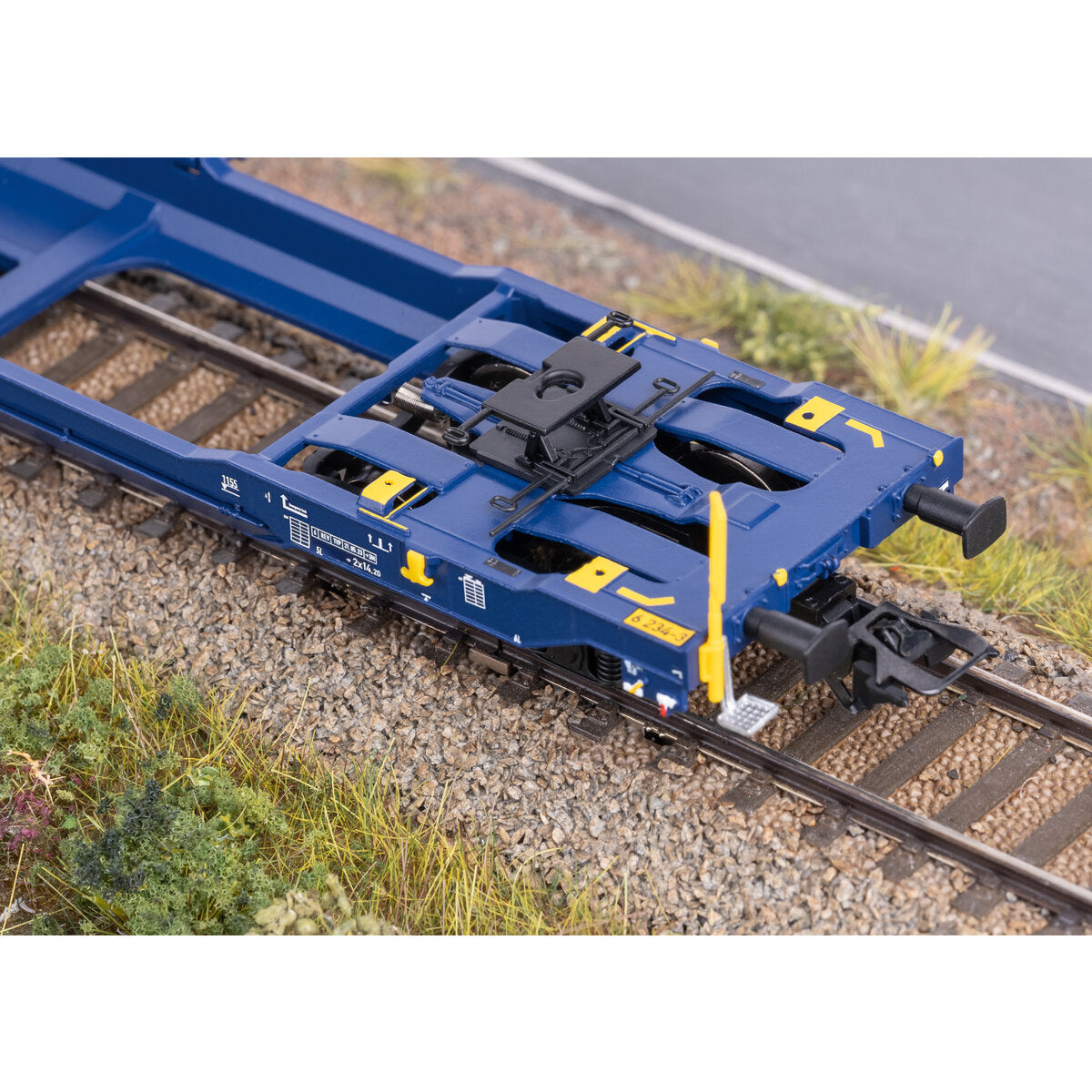 maerklin-47474-h0-doppel-taschenwagen-C5805BC62.jpg