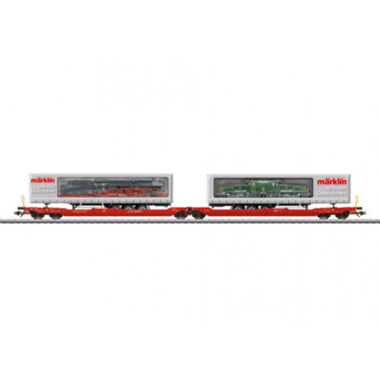 maerklin-47477-h0-doppel-taschenwagen-4FF2CAB41.jpg