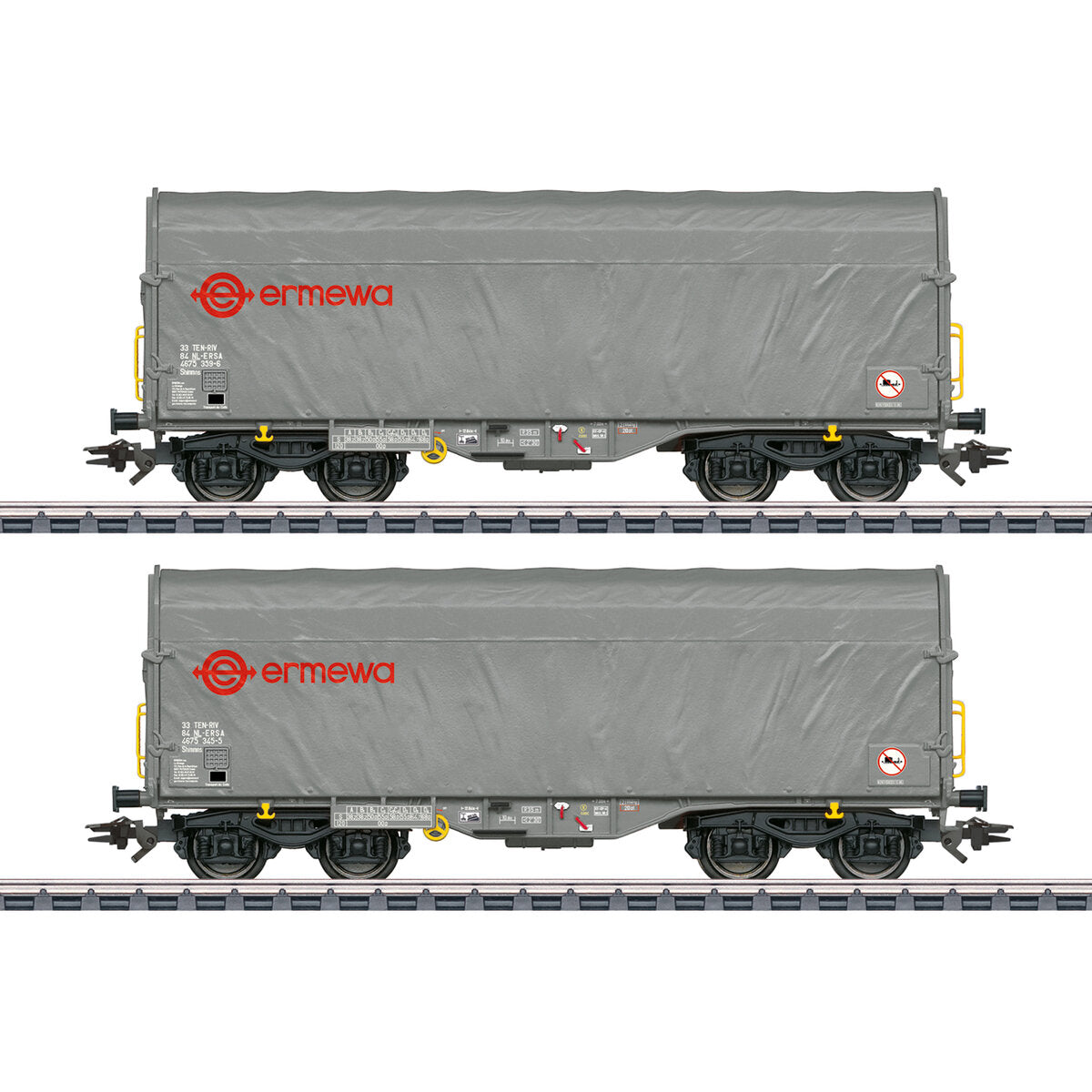 maerklin-47551-h0-kesselwagen-set-FC4C6FF01.jpg