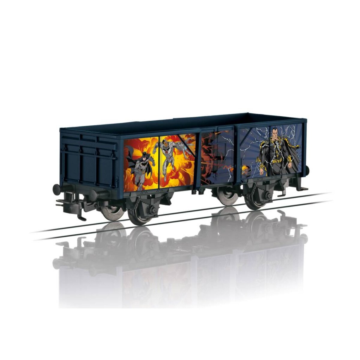 maerklin-47622-h0-maerklin-start-EB509FBE1.jpg