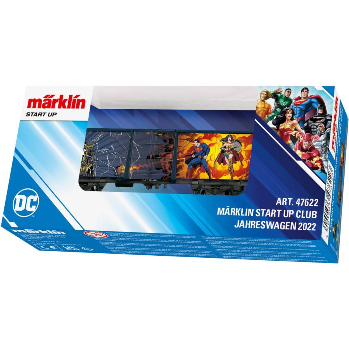 maerklin-47622-h0-maerklin-start-EB509FBE2.jpg