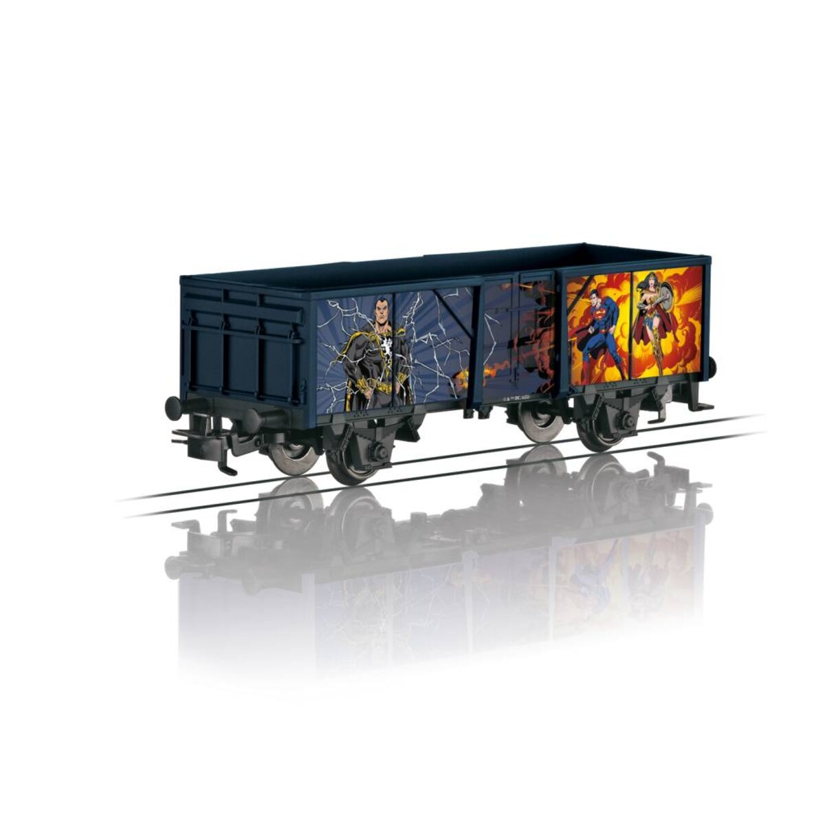 maerklin-47622-h0-maerklin-start-EB509FBE3.jpg