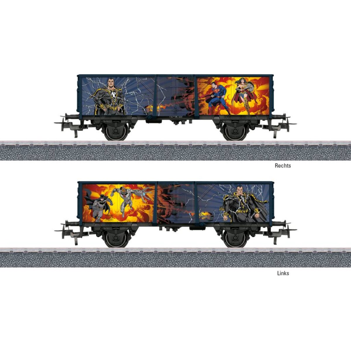 maerklin-47622-h0-maerklin-start-EB509FBE5.jpg