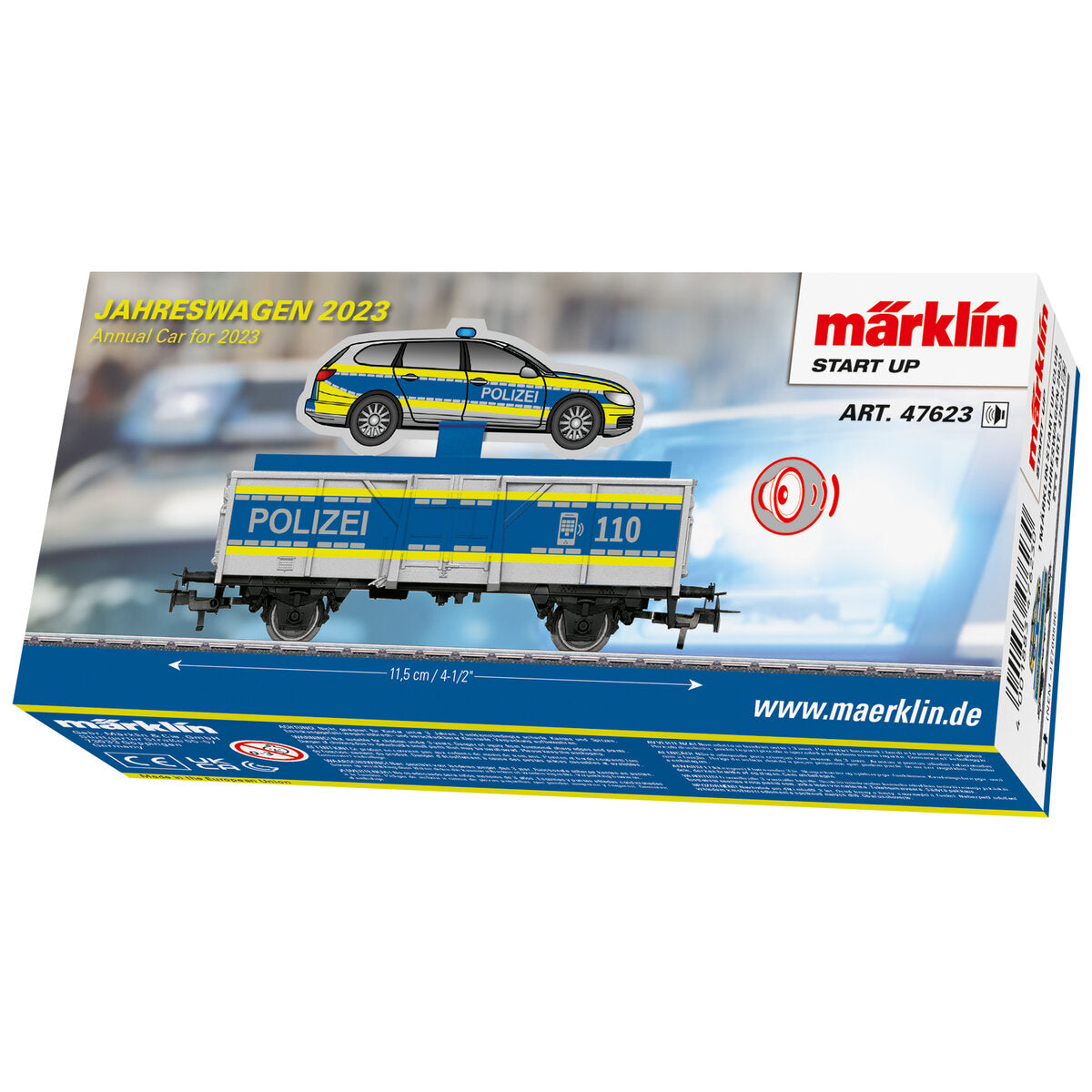 maerklin-47623-h0-maerklin-start-05D774CD1.jpg