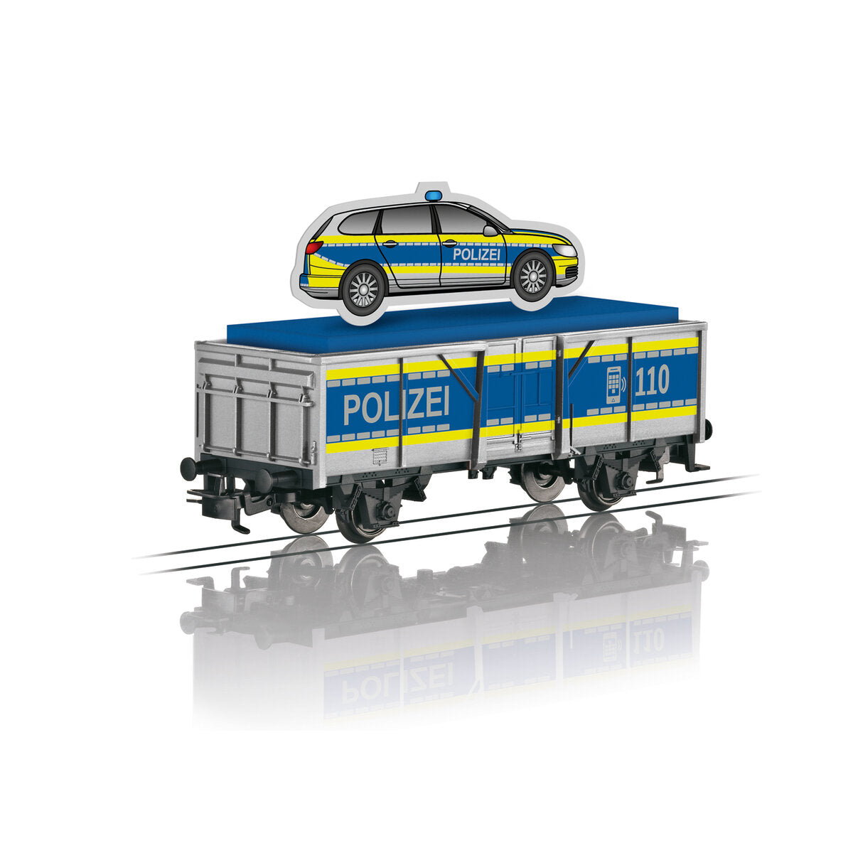 maerklin-47623-h0-maerklin-start-05D774CD2.jpg
