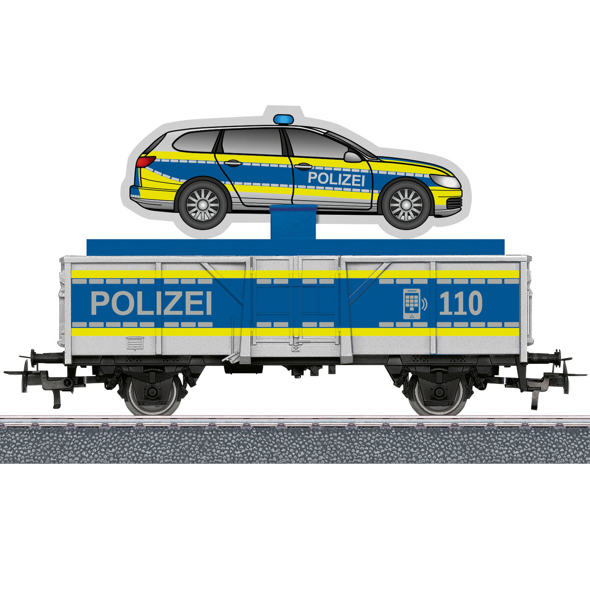 maerklin-47623-h0-maerklin-start-05D774CD3.jpg