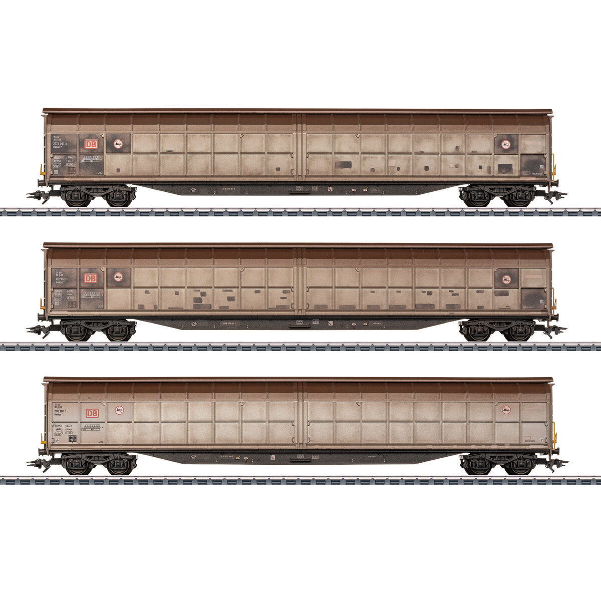 maerklin-48067-h0-schiebewandwagen-set-58B74BBE1.jpg