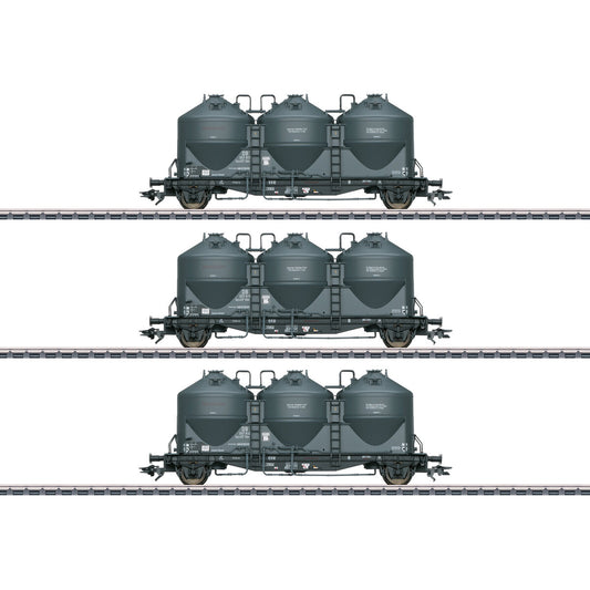 maerklin-48264-h0-staubsilowagen-set-BF2528151.jpg