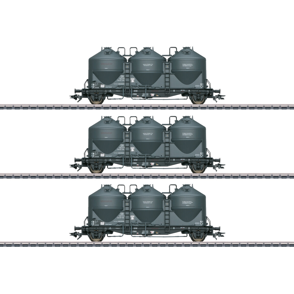maerklin-48264-h0-staubsilowagen-set-BF2528151.jpg
