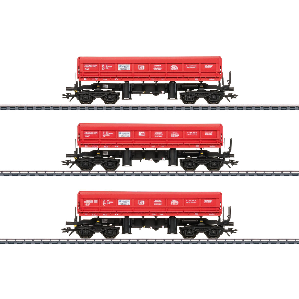 maerklin-48458-h0-seitenkippwagen-set-23358AA41.jpg