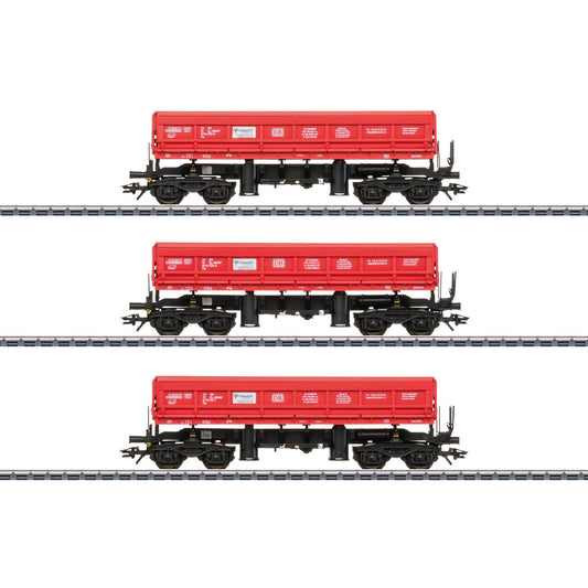 maerklin-48458-h0-seitenkippwagen-set-23358AA41.jpg