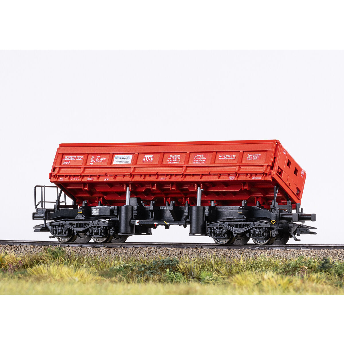 maerklin-48458-h0-seitenkippwagen-set-23358AA42.jpg