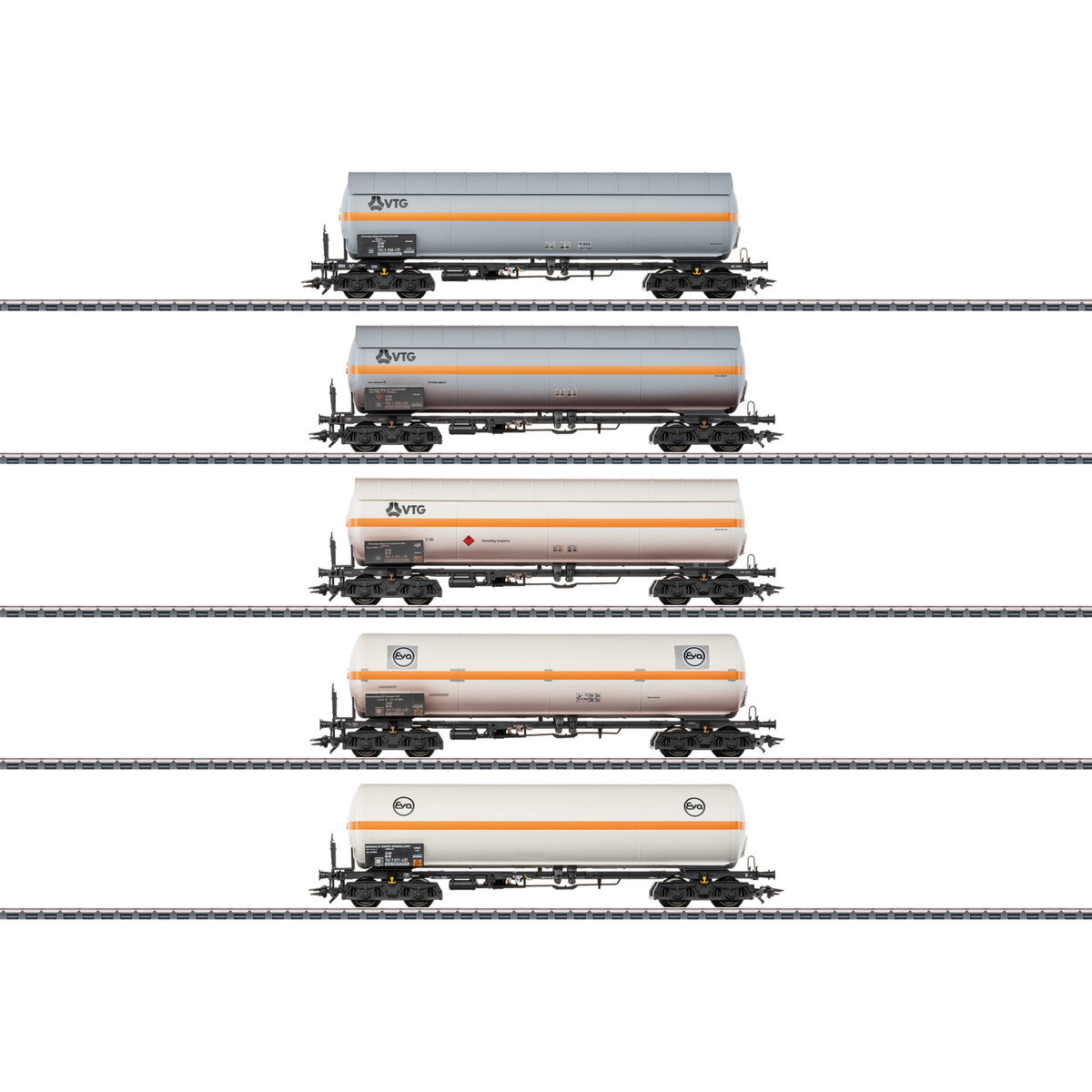 maerklin-48480-h0-druckgas-kesselwagen-7E4F14DB1.jpg