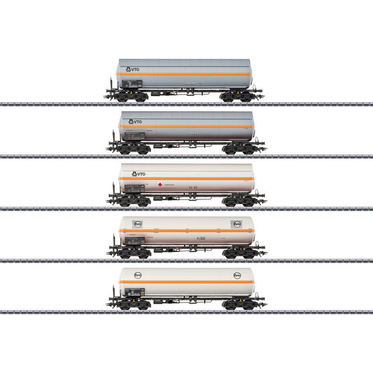 maerklin-48480-h0-druckgas-kesselwagen-7E4F14DB1.jpg