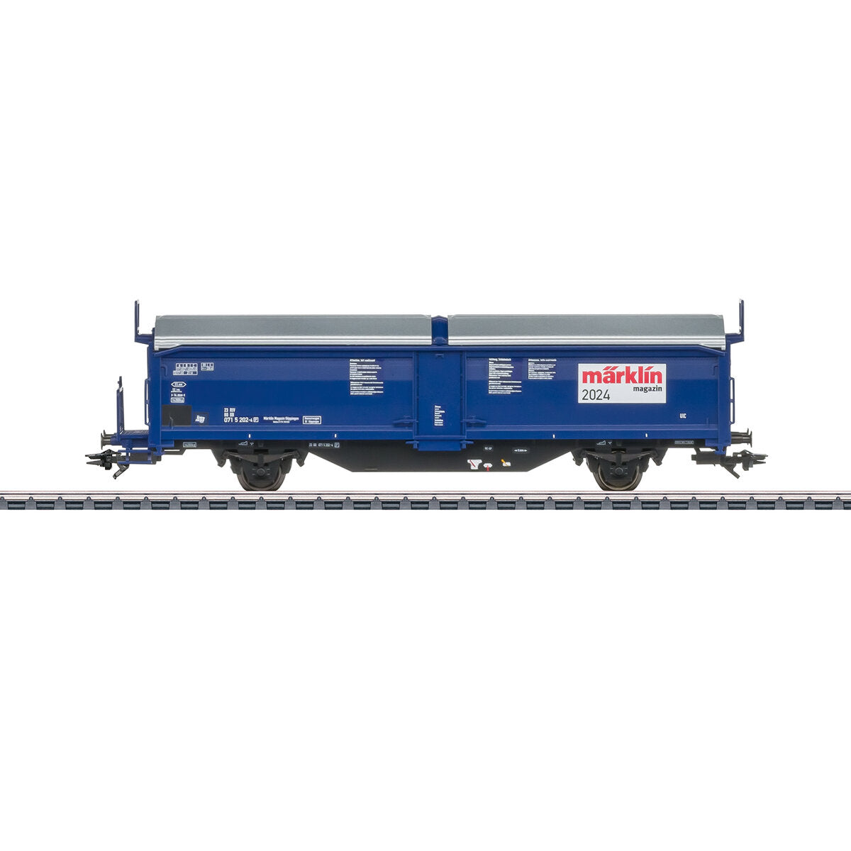 maerklin-48524-h0-zweiachsiger-gedeckter-96C702AC1.jpg