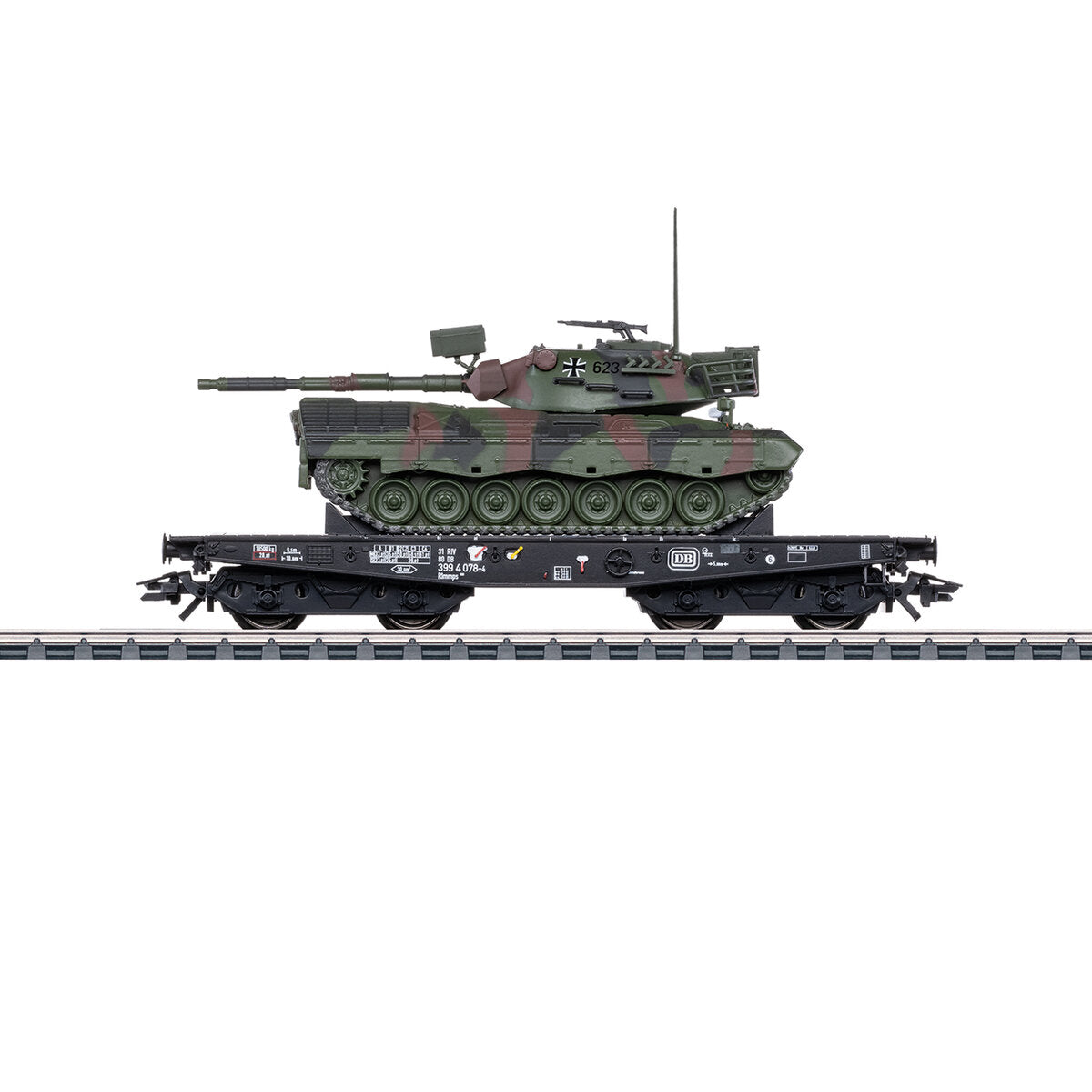 maerklin-48878-h0-schwerlast-flachwagen-A2EF24F11.jpg