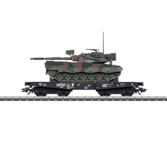 maerklin-48878-h0-schwerlast-flachwagen-A2EF24F11.jpg
