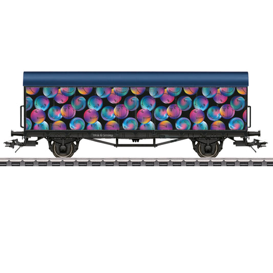 maerklin-48883-h0-smileyworld-wagen-8176F2DE1.jpg