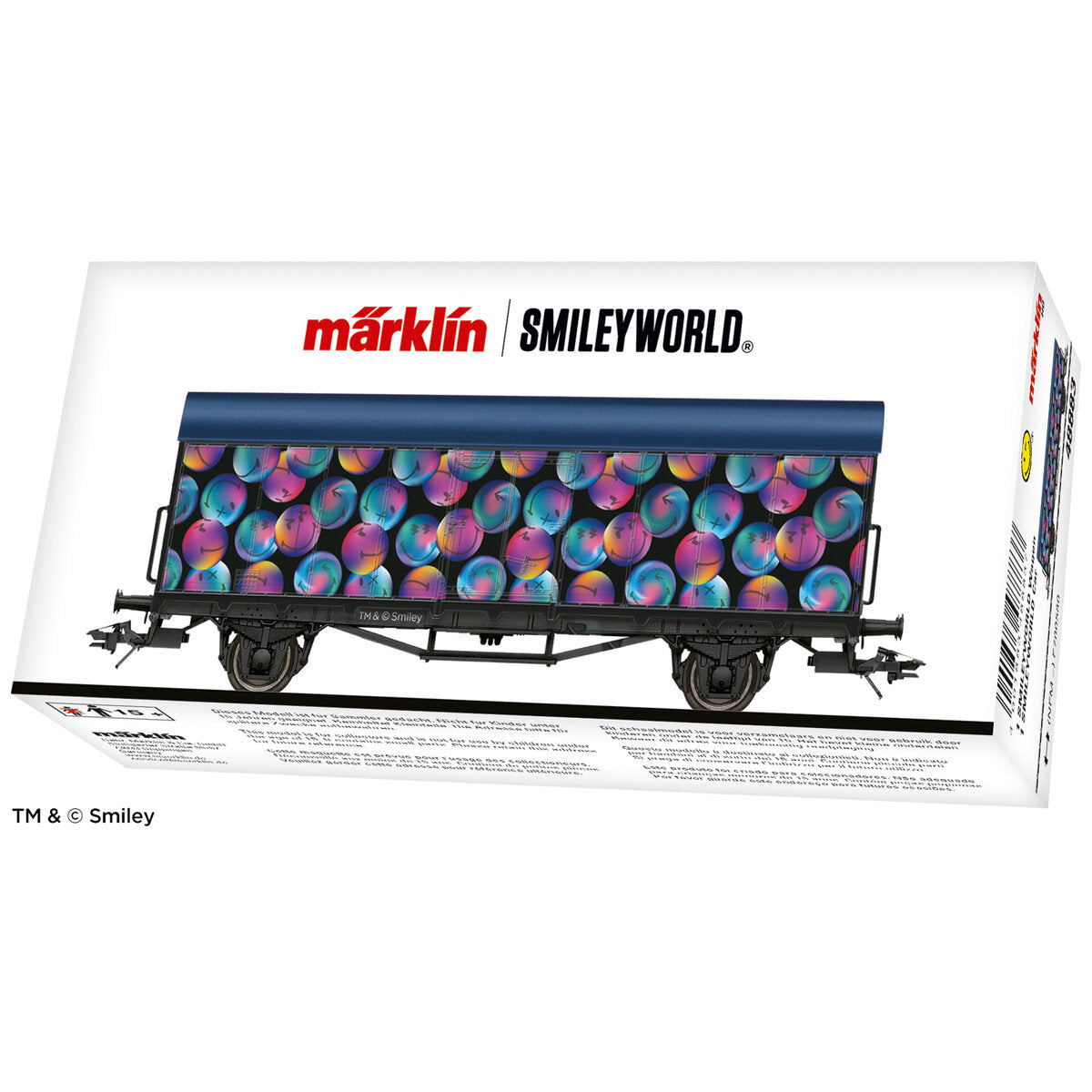 maerklin-48883-h0-smileyworld-wagen-8176F2DE2.jpg
