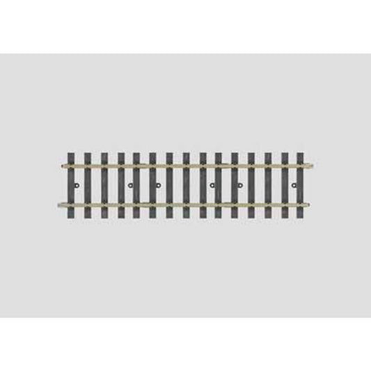 maerklin-59058-gerades-gleis-spur-D1FB99911.jpg
