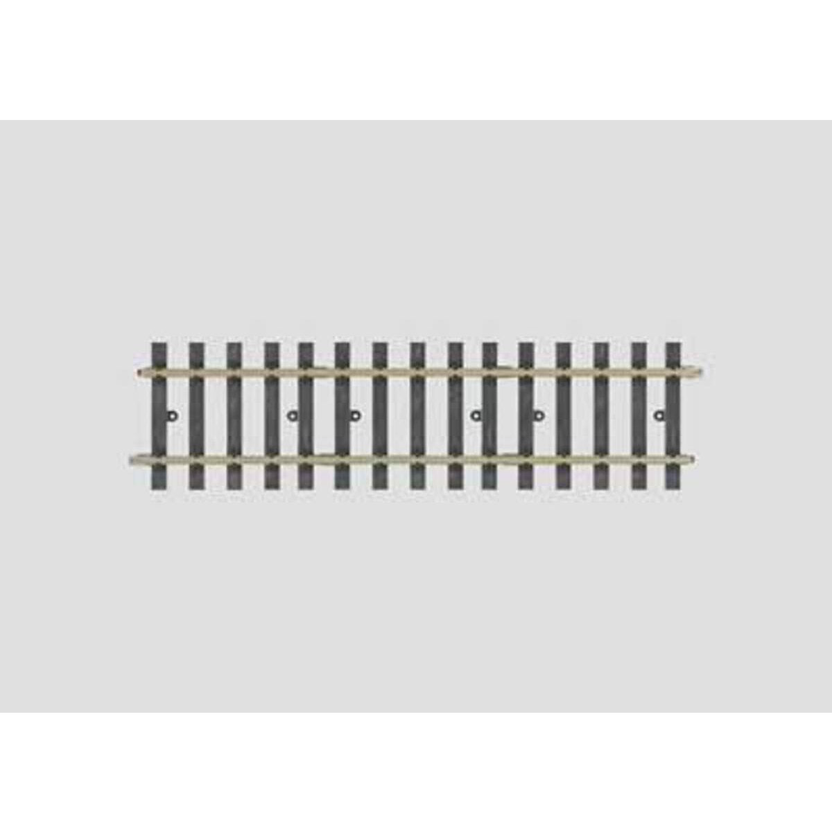 maerklin-59058-gerades-gleis-spur-D1FB99911.jpg