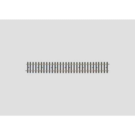 maerklin-59059-gerades-gleis--E1723A061.jpg