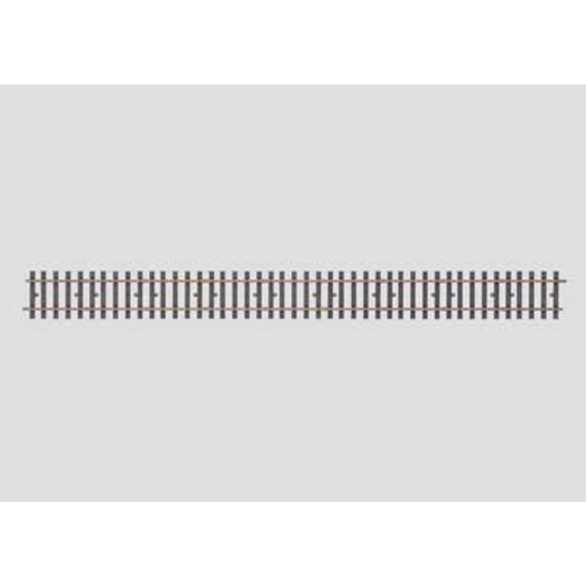 maerklin-59061-gerades-gleis--8AB1E3251.jpg