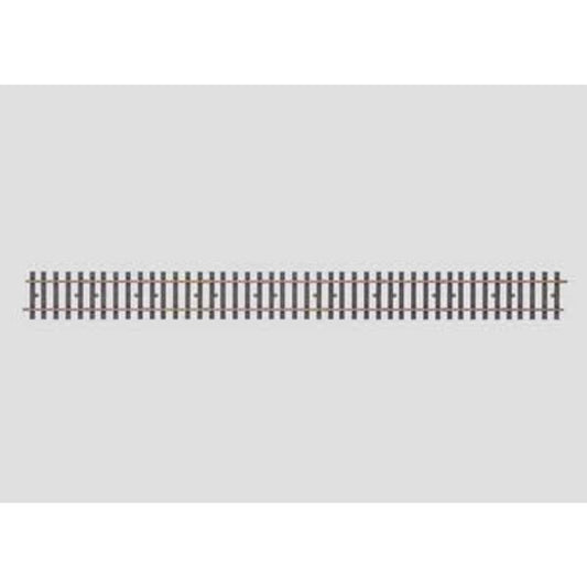maerklin-59061-gerades-gleis--8AB1E3251.jpg