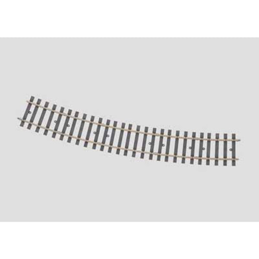 maerklin-59073-gebogenes-gleis-spur-06F648011.jpg