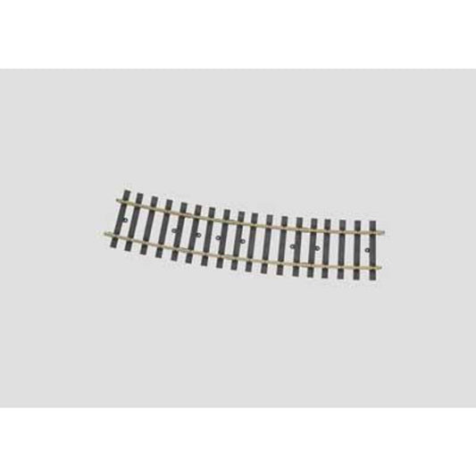 maerklin-59075-gebogenes-gleis--68029C861.jpg