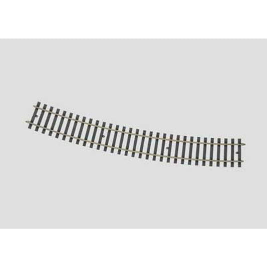 Märklin 59076 Gebogenes Gleis, Spur 1