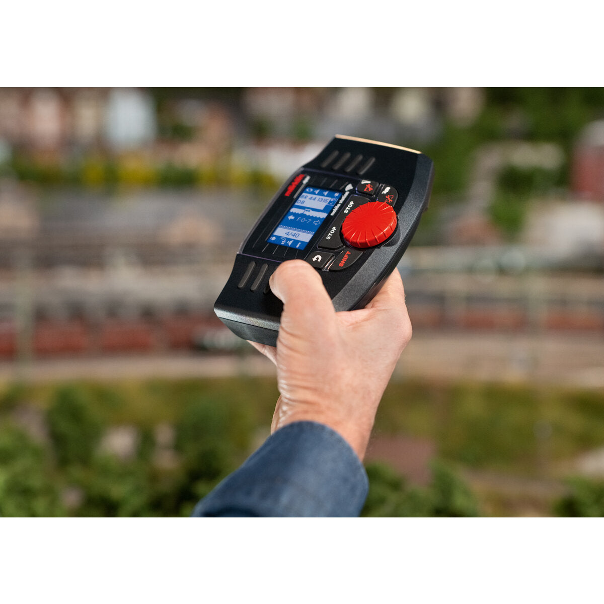 maerklin-60667-mobile-station-wlan-67FD89D82.jpg