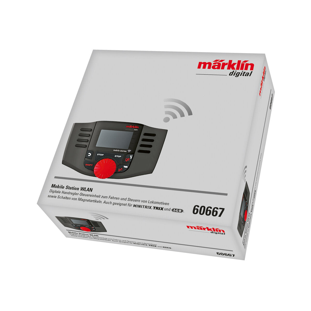 maerklin-60667-mobile-station-wlan-67FD89D86.jpg
