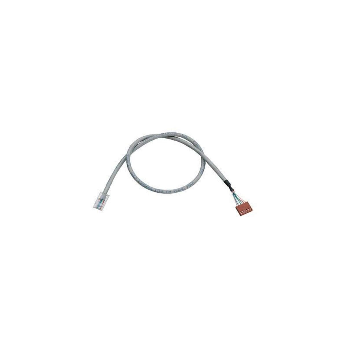 maerklin-60884-s88-adapterkabel-0F7218D61.jpg