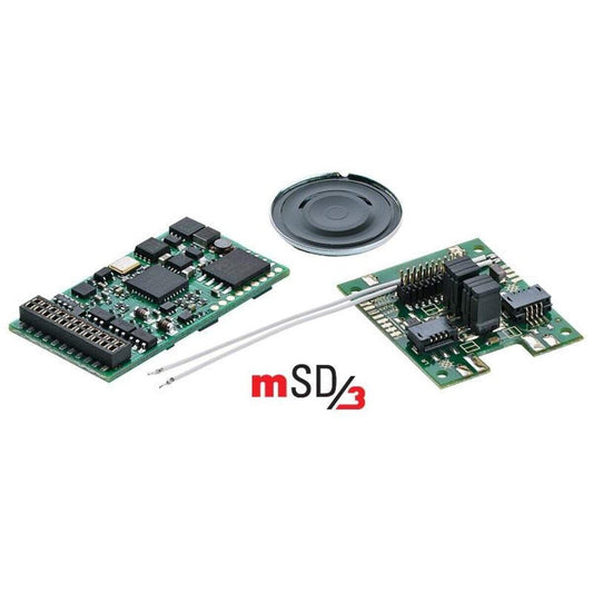 maerklin-60978-sounddecoder-msd3-spur-752D85EA1.jpg