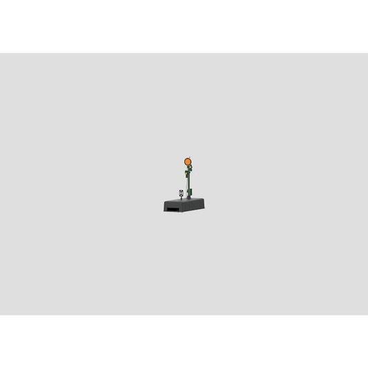 maerklin-70361-vorsignal-spur-h0-35F3C1221.jpg