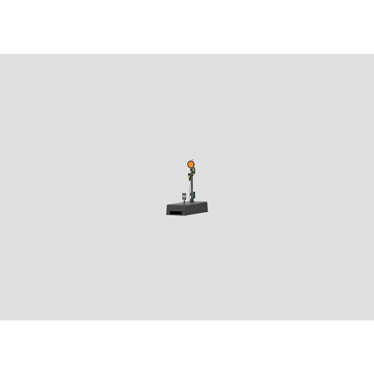 maerklin-70361-vorsignal-spur-h0-35F3C1222.jpg