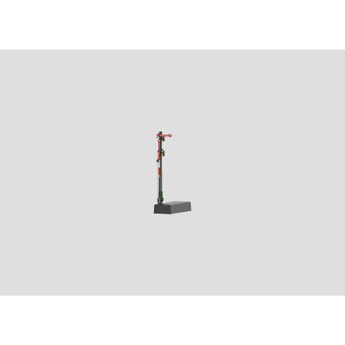 maerklin-70411-hauptsignal-mit-schmalmast-BB10EAE91.jpg