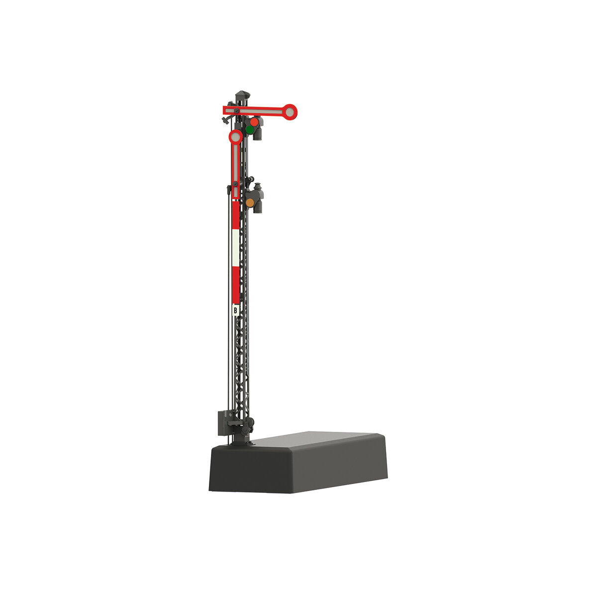 maerklin-70414-h0-hauptsignal-mit-6A38D1751.jpg