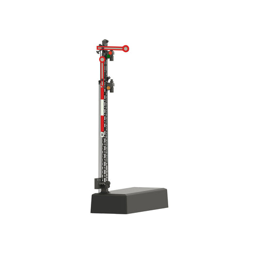 maerklin-70414-h0-hauptsignal-mit-6A38D1751.jpg