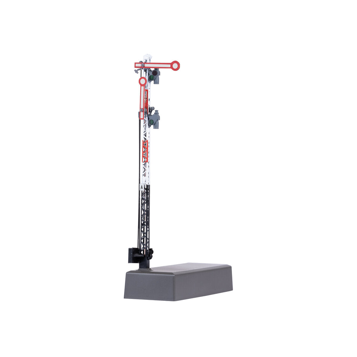maerklin-70416-h0-hauptsignal-mit-454AE26E1.jpg