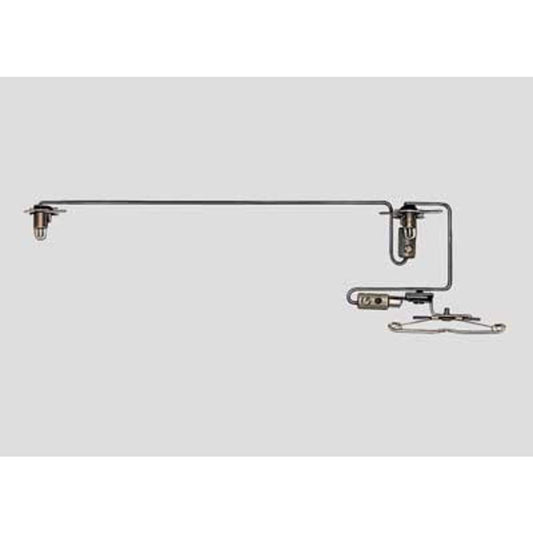 Märklin 7077 Innenbeleuchtung, Spur H0