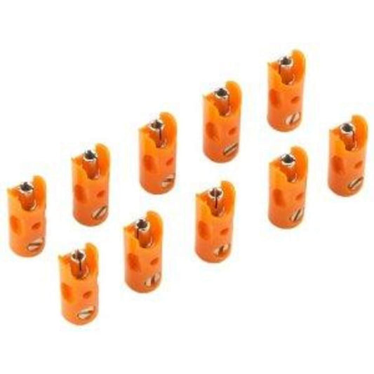 maerklin-71424-muffen-orange-10-47812CE01.jpg