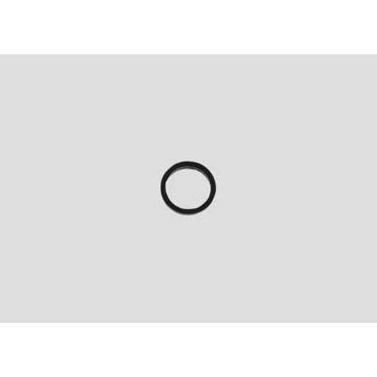 Märklin 7151 Haftreifen, 10 Stück