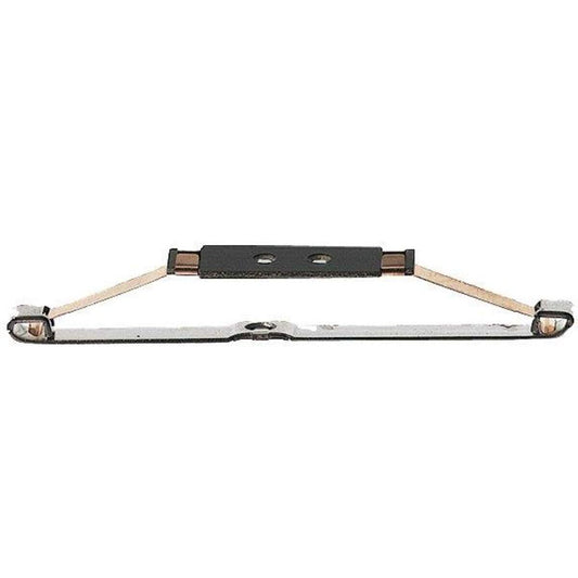 Märklin 7185 Ersatzschleifer zur Nachrüstung an Wechselstrom-Lokomotiven, Spur H0