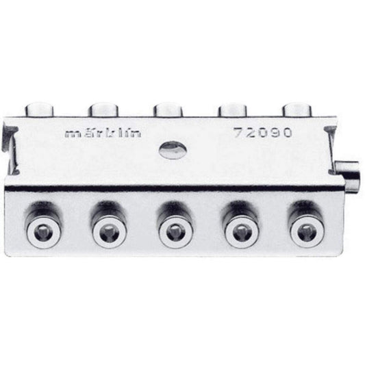 Märklin 72090 Verteilerplatte