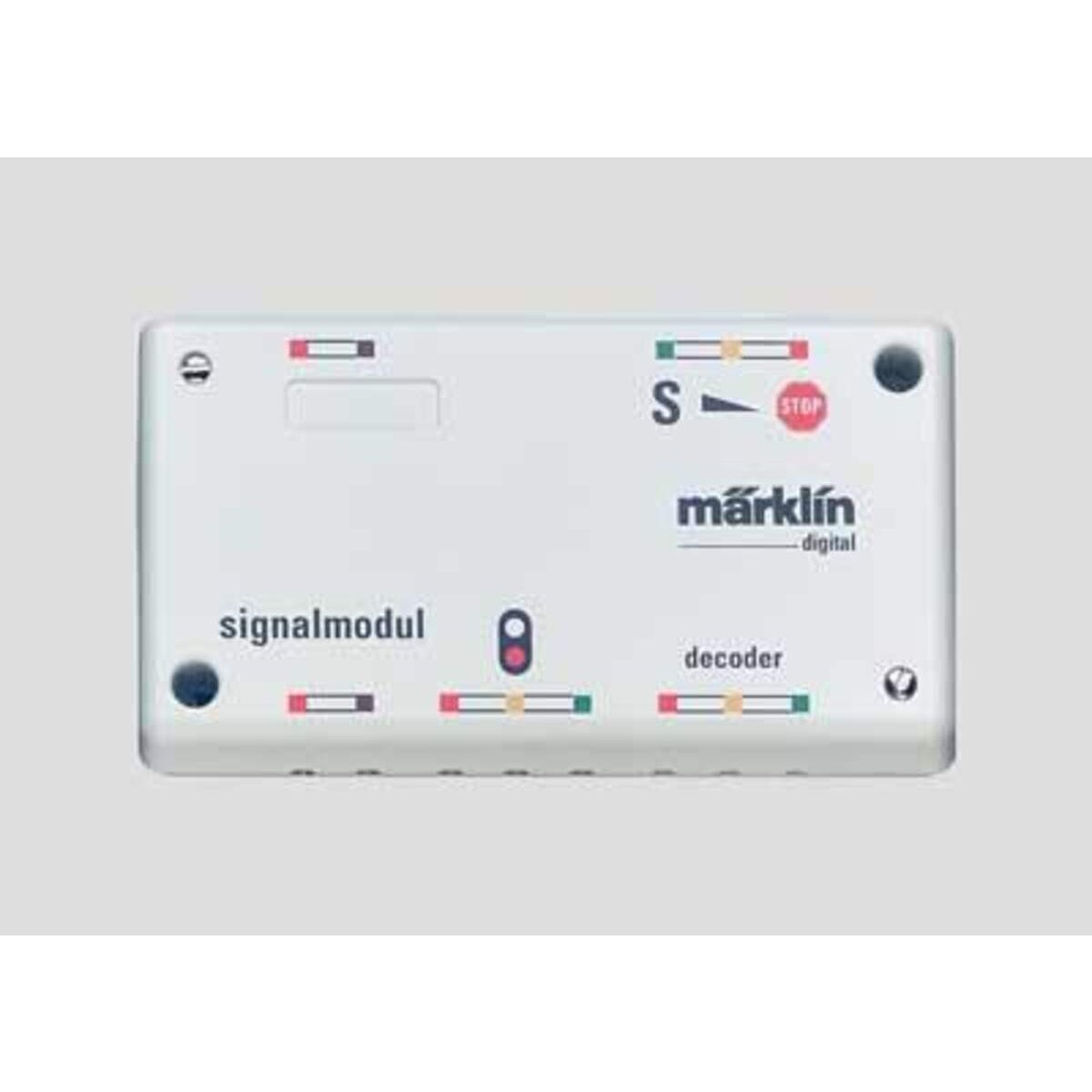 maerklin-72442-bremsmodul-C6333CD81.jpg