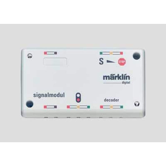 maerklin-72442-bremsmodul-C6333CD81.jpg