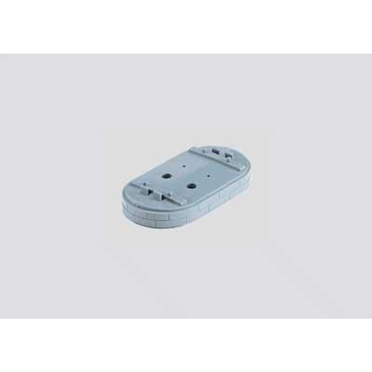 maerklin-7252-pfeiler-spur-h0-3226C52A1.jpg