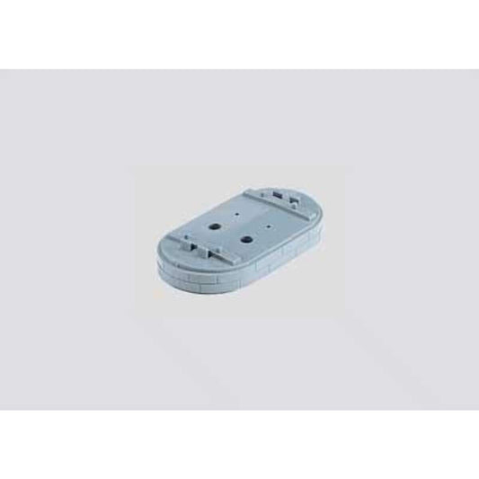 maerklin-7252-pfeiler-spur-h0-3226C52A1.jpg